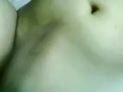 Pascalssubsluts-phá  ...