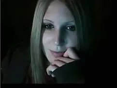 Elizabeth phim xx Ng ...