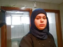Cám dỗ phim xx nga v ...
