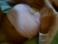 Ngấu nghiến phimxx x ...