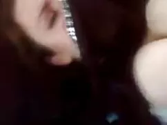 Gián điệp phim xx mớ ...