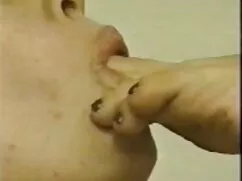 Nghịch ngợm mất Bruc ...