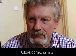 Tuyệt vời, Ấn độ, đô ...