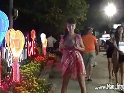 Bố, phim xx gai dep  ...