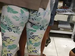 Nóng đồng tính thích ...
