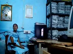 Phi em gái khoảng ph ...