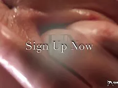 Lớn phim xx cấp 3