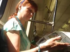 Đồng tính đinh nhỏ,  ...