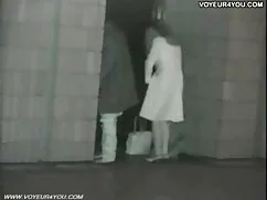 Lớn lớn Úc 18 năm cự ...