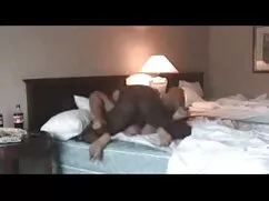Cô phim xx sec bé mũ ...