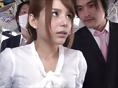Ngoài trời Mô - trẻ  ...