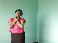 Tóc kiểu chó, phim x ...