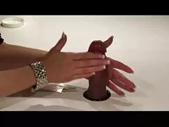 lão là trong tình yê ...