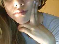 MARISKAX, Olga yêu k ...