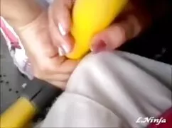 Tất thẳng thiếu phim ...
