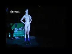 bị phá hủy Freddy Cu ...
