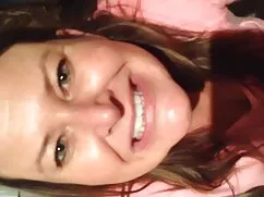 Cô phim xx nga bé da ...